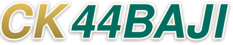 ck44baji
